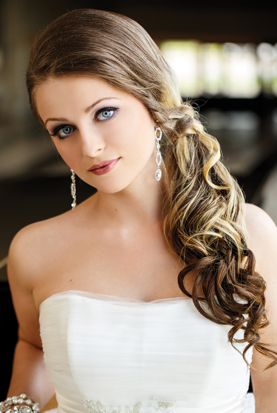 Bride
