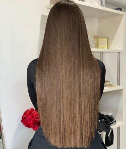 hairbymanel_72257107_517008125821952_3730897046752250838_n